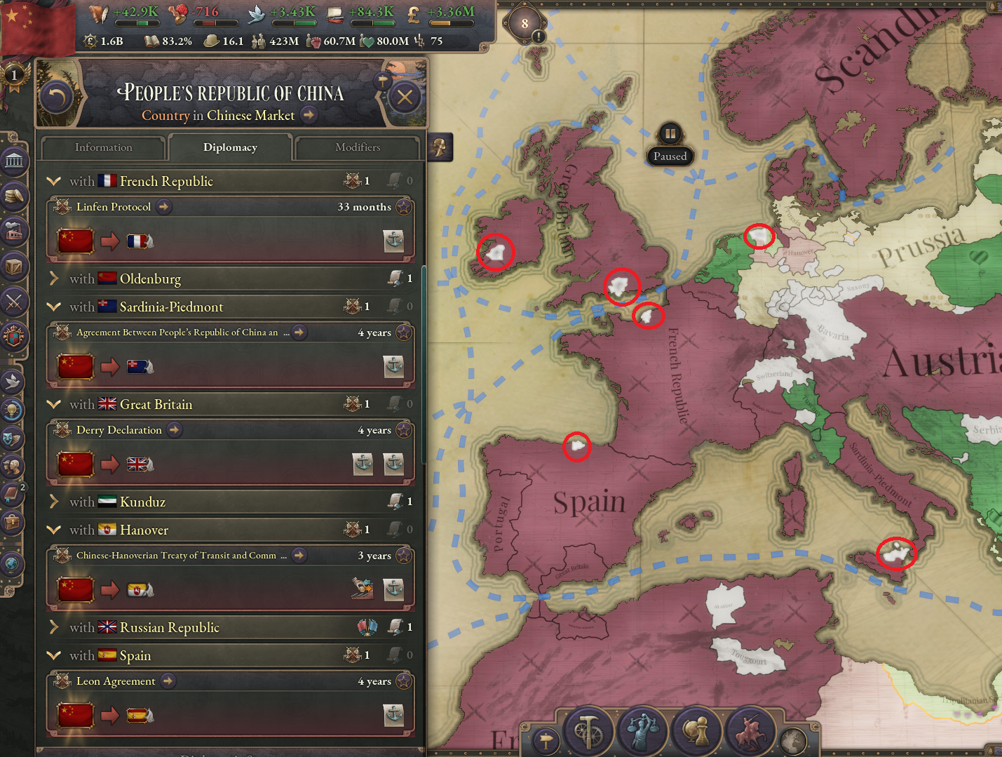 western protectorate.png western protectorate.png